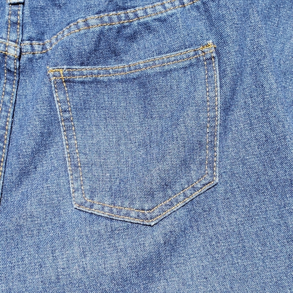 3 for $30 - Picture 11 of 12